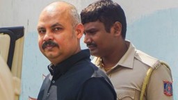 Swati Maliwal assault case: Delhi HC to hear Bibhav Kumar's plea challenging his arrest on May 31